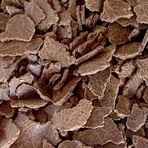 Better Protein 18-24% Palm Kernel Cake Animal Feed Manufacturer for Chicken Cow Goat Pig Fish Afipsky Krasnodar Krai Russia