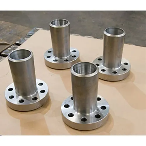 Astm A182 Ss 316 Weld Neck Flanges Buy Din 1 4571 Stainless Steel Flange Astm A266 Gr 4 Steel Flange 347 Stainless Steel Flange Astm A351 Cf8c Product On Alibaba Com
