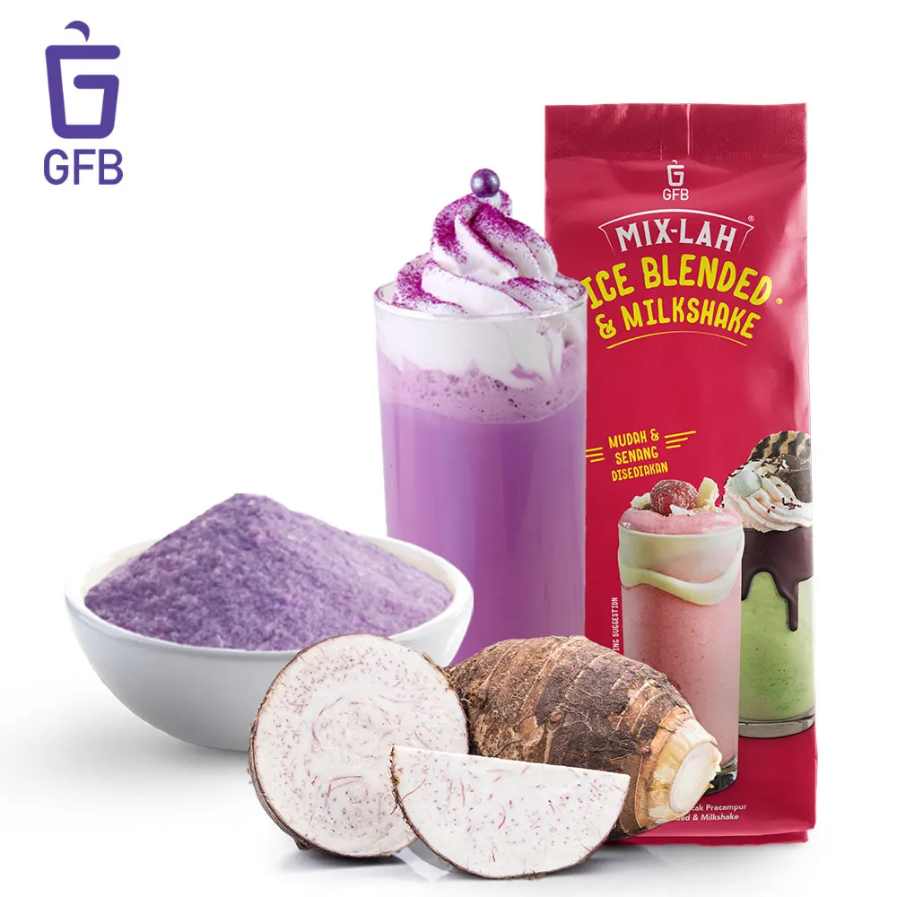 Taro Tozu Kabarcik Cay Boba Cayi Taro Tozu Icecek 1kg Helal Buy Taro Toz Kabarcik Cay Taro Sut Tozu Icin Kabarcik Cay Kabarcik Cay Tozu Product On Alibaba Com