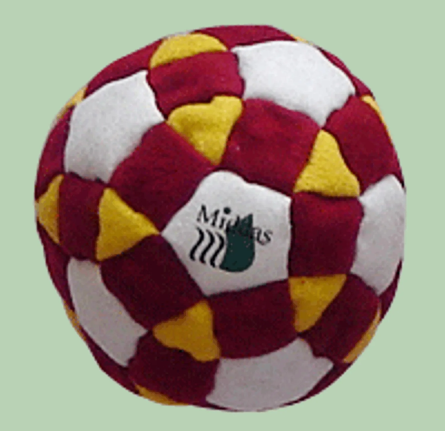 footbag hacky sack toy ball suede - buy custom hacky sacks