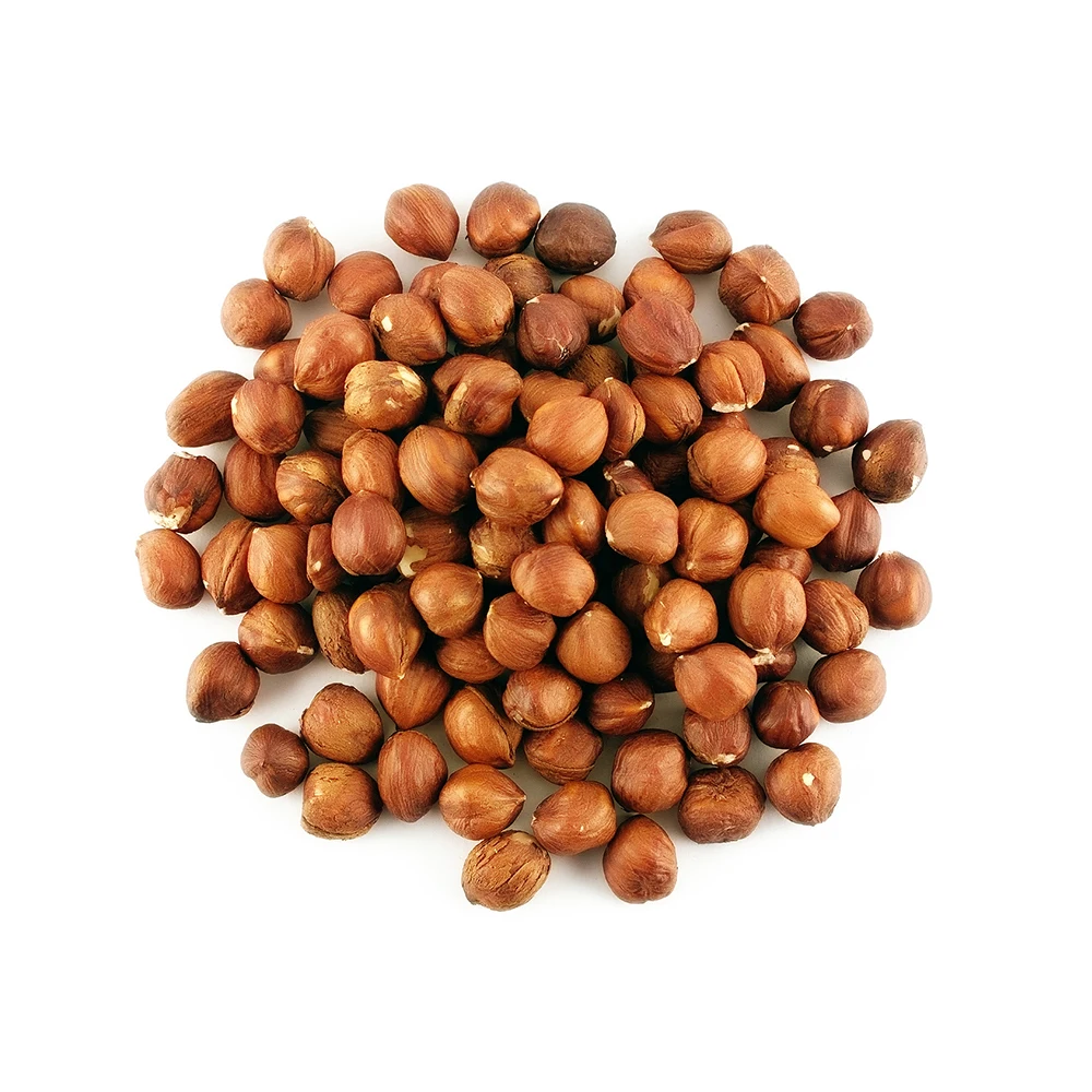 Hazelnuts-product.jpg