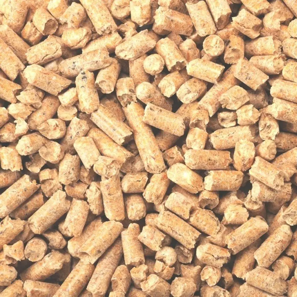 Energy Saving Wood Pellet Buy Wood Pellets For Sale Cheap Wood Pellets Bulk Wood Pellets Product On Alibaba Com