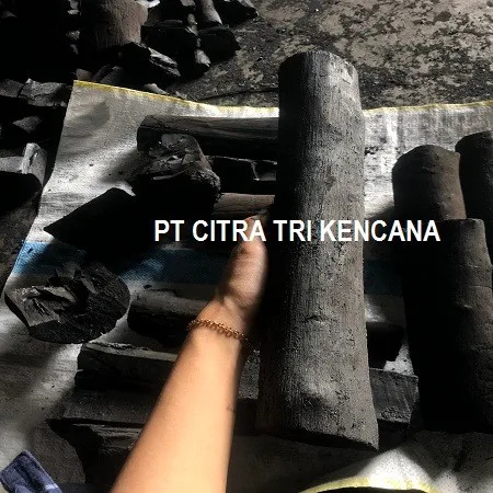 2019 PRICE PER TON CHARCOAL in DAKAHLIA EGYPT HARD WOOD CHARCOAL  GRILL CHARCOAL LUMP