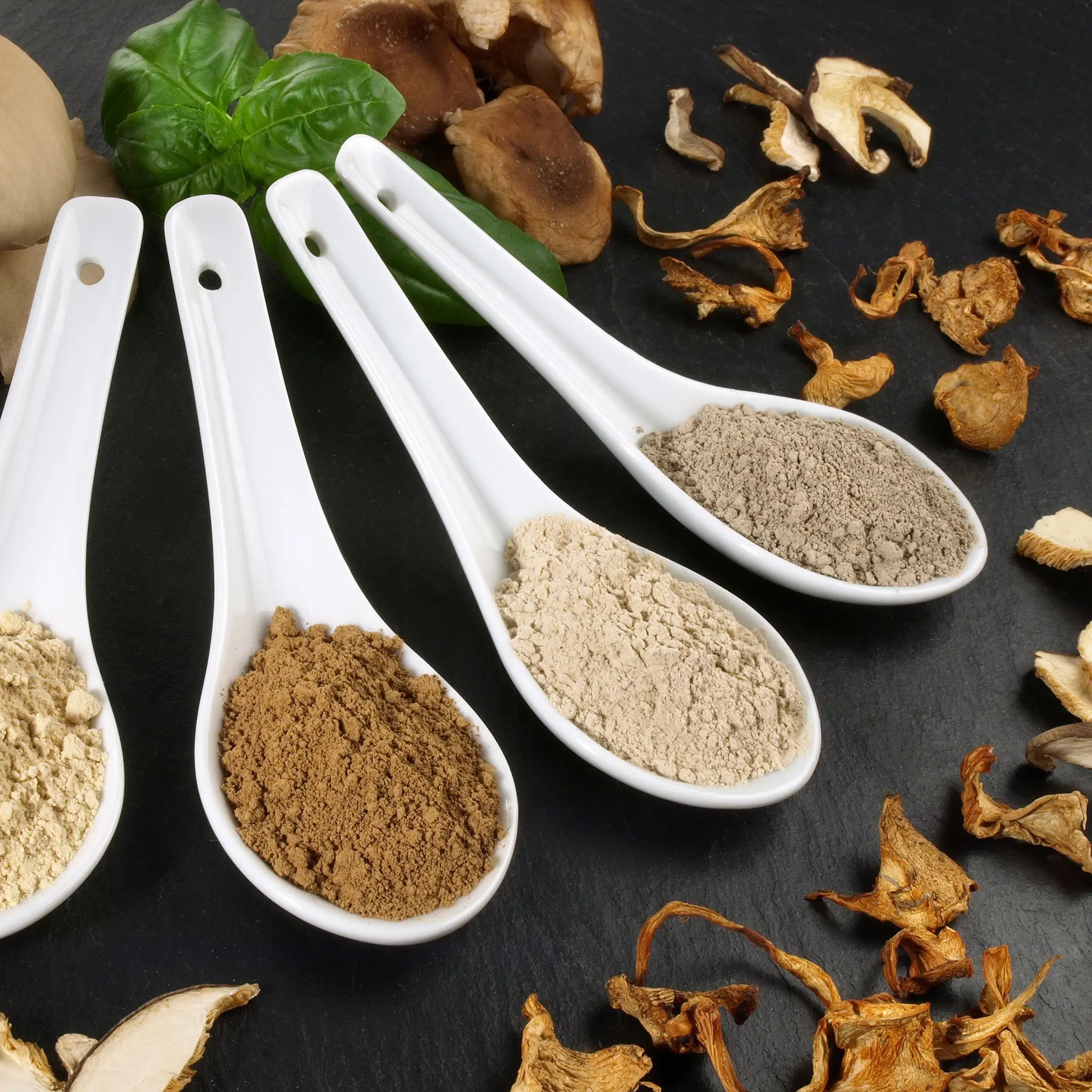 Mushroom Seasoning - Buy Vegetarian Seasoning,Liquid Seasoning,Hight  Quality Product on Alibaba.com