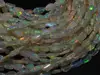 Multicolore