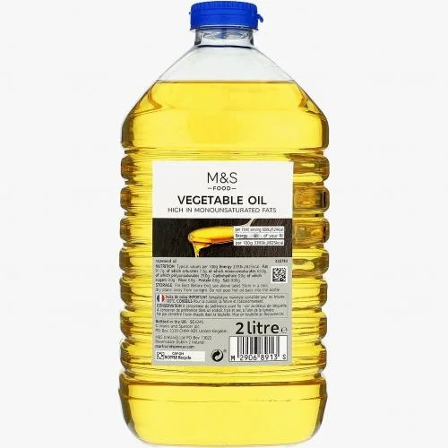 25 Litre Jerry Can Vegetable Oil Refined Palm Cooking Oil For Sale Buy Factory Supply Refined