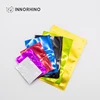 Color personalizado