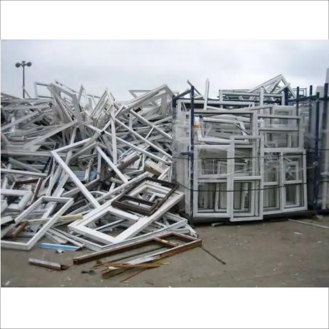 Regrind Pvc Pipe Scrap,Pvc Window Profile Scrap Buy Pvc Plastic Scrap In Uk,Pvc Cable Scrap