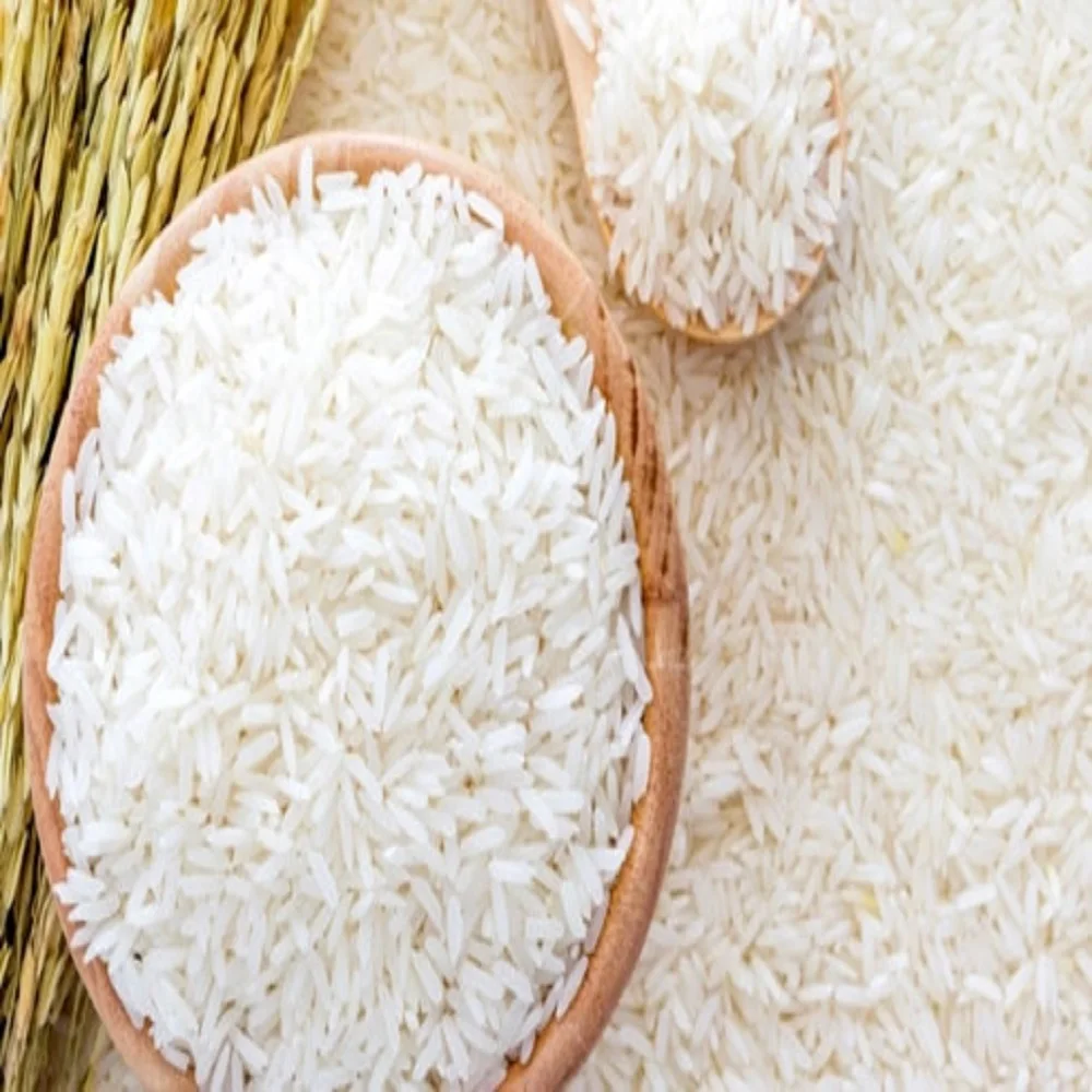 thai white rice in bulk thai jasmine rice long grain rice