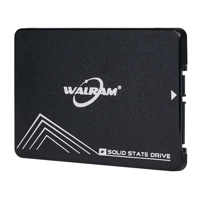 Sata3 Ssd 60 ГБ 120 128 240 256 480 500 1 ТБ 2 5 жесткий диск