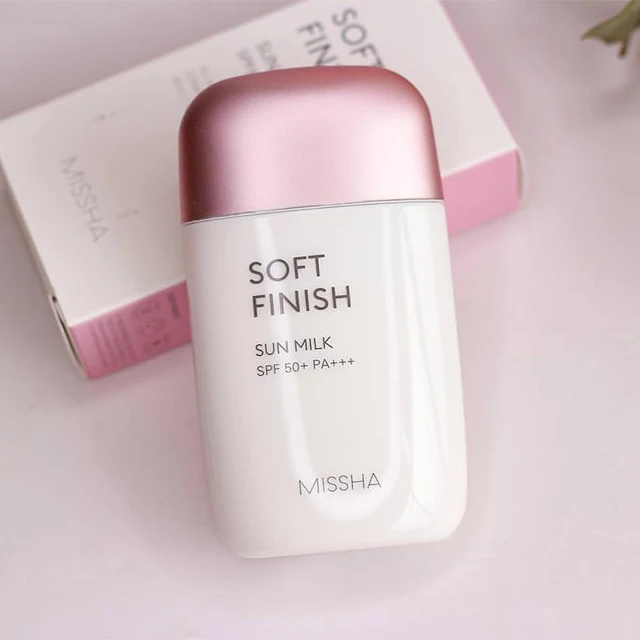 Missha mild sun. Missha- профиль 555 любви. Soft finish. Soft finish. Missha soft finish milk.