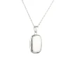 Rhodium