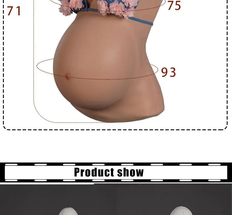 pregnant belly (8).jpg