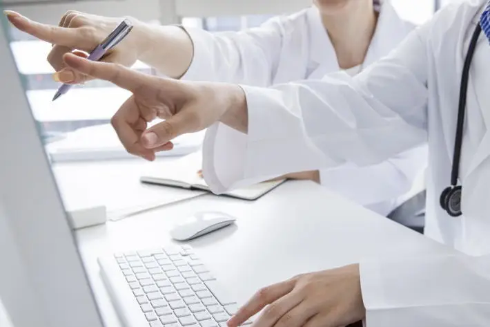 
 TitaCeran покрытие 30 мл набор 5 лет долговечное стерилизационное покрытие  