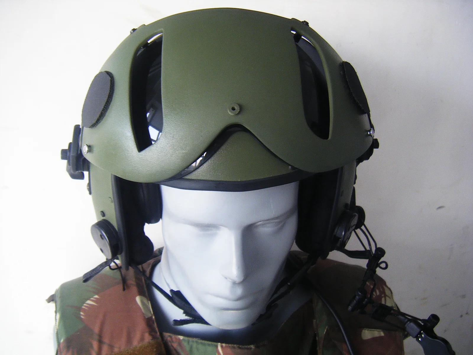 Helicopter Pilot Helmet Crash Helmet Buy Helicopter Helmet The Right