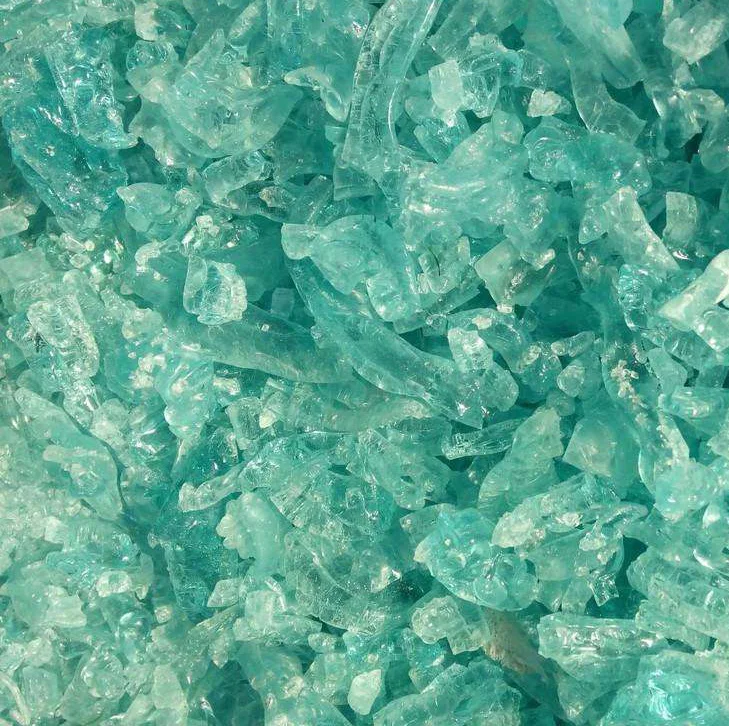 Sodium Silicate Glass Alkaline Buy Aluminum Silicate Glass Potassium Silicate Glass Coloured Glass Product On Alibaba Com