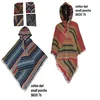ASSORTED COLOR AVAILBLE
