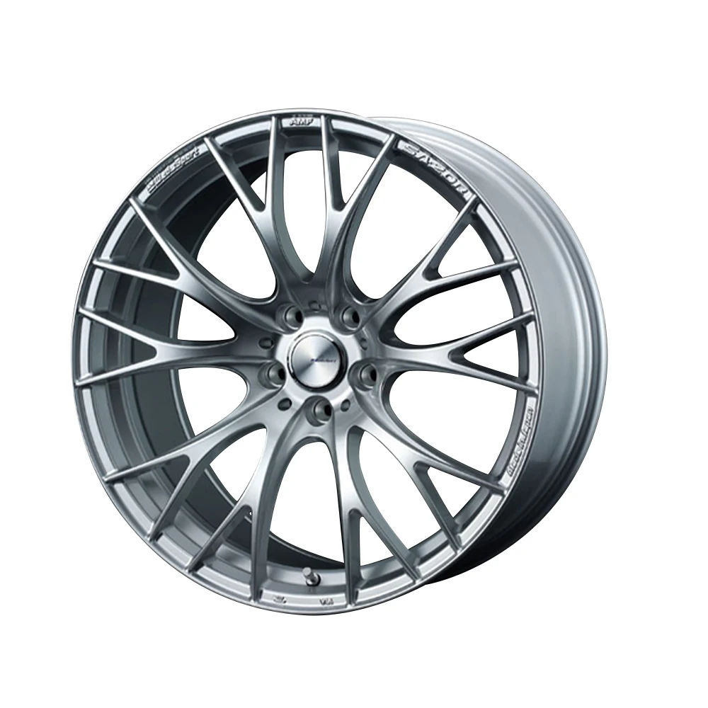 Attractive Price Aluminum Alloy Wheels Rims Car R16 For Sale Buy Wheels R16 Wheel Rims Car Alloy Wheel Car Product On Alibaba Com