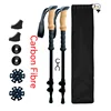 100% fibra de carbono 3K