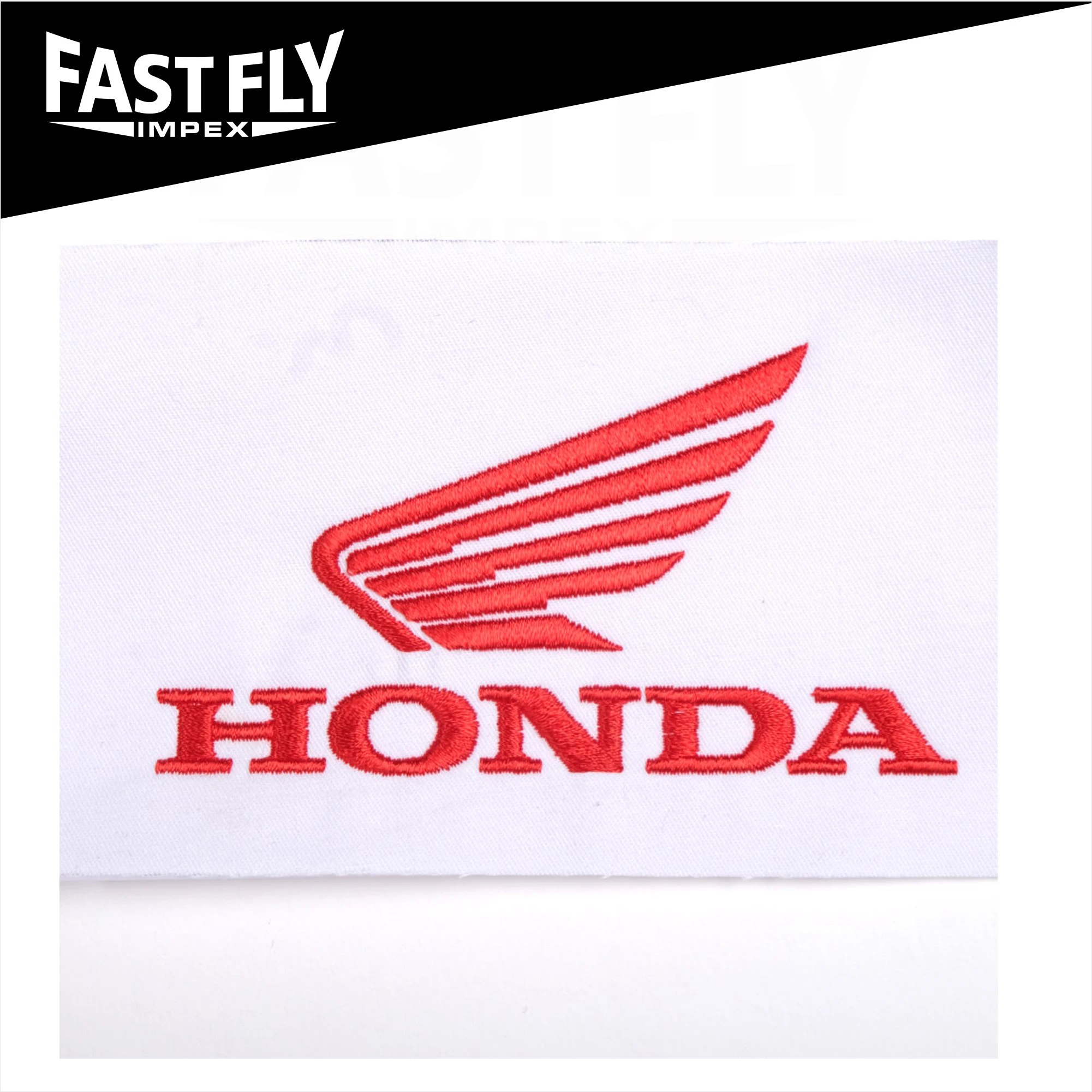 Customized Name Patches Embroidered, Custom Embroidered Brand Logo Patch,  Patch Shapes For Embroidery - Buy Customized Name Patches Embroidered,  Custom Embroidered Brand Logo Patch, Patch Shapes For Embroidery Product on