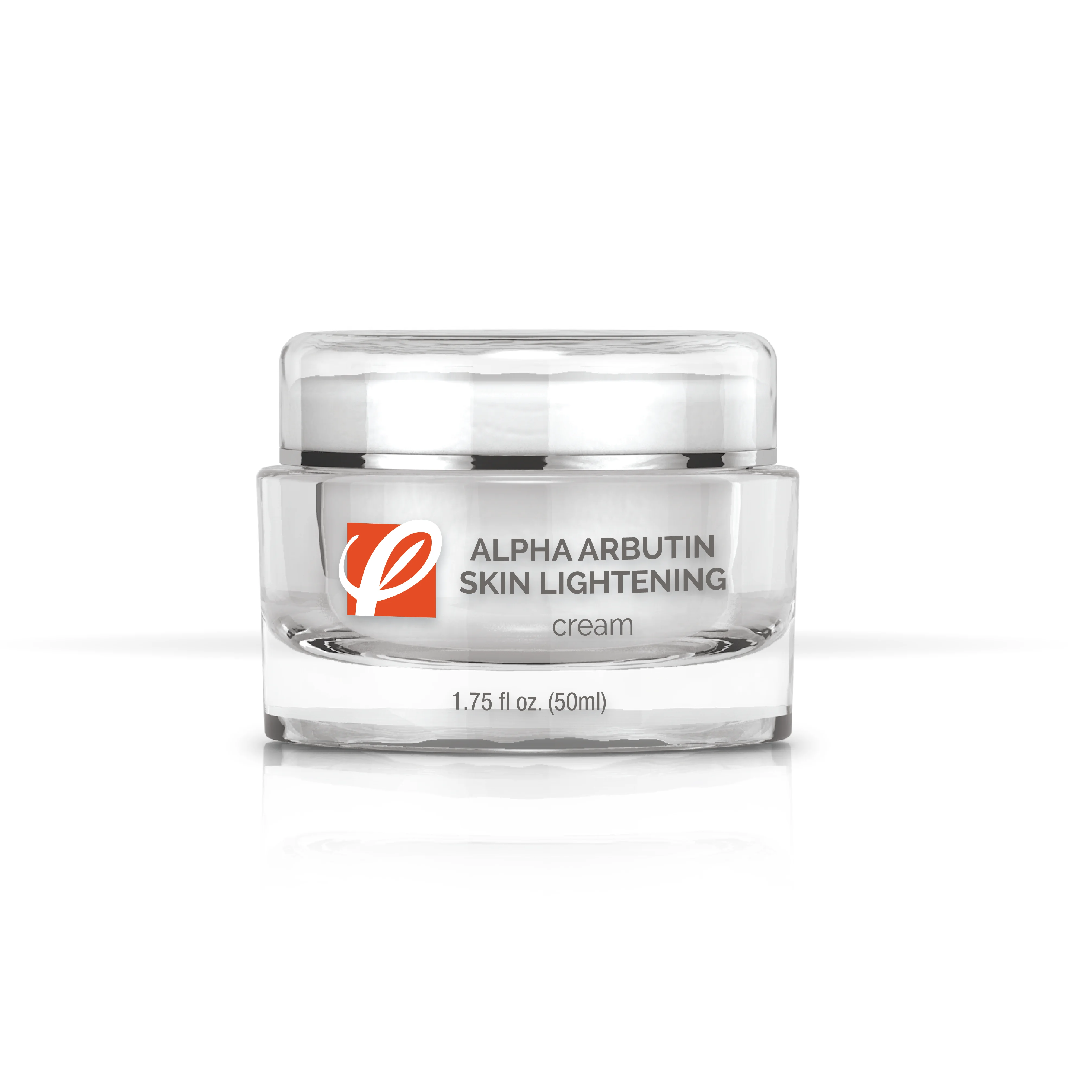 best face cream to lighten dark spots