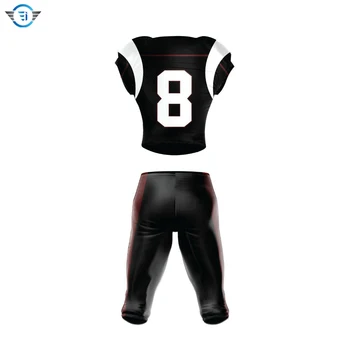 Wholesale Hot Sale Dallas City Stitched American Football Jersey Men's S  White Team #88 Ceedee Lamb #11 Parsons 4 Prescott From m.