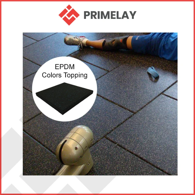 Premium Carpet Underlay in Malaysia - Primelay Smart Flooring