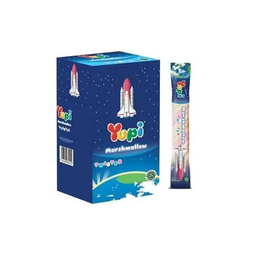 Yupi Gummy Candy Buy Halal Gummy Candy,Gummy Candy Brands,Marshmallow