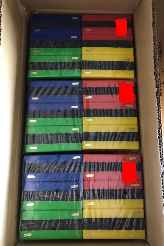 
Сухой ластик, очиститель, доска, Стеклянная Доска, белая доска, войлочный ластик 