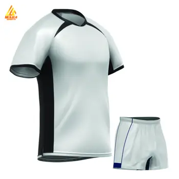Sublimation Soccer Wear For Mens Americans Football Uniform Over size Made Brand Pakistani Manufactured Quality Wholesale 2021