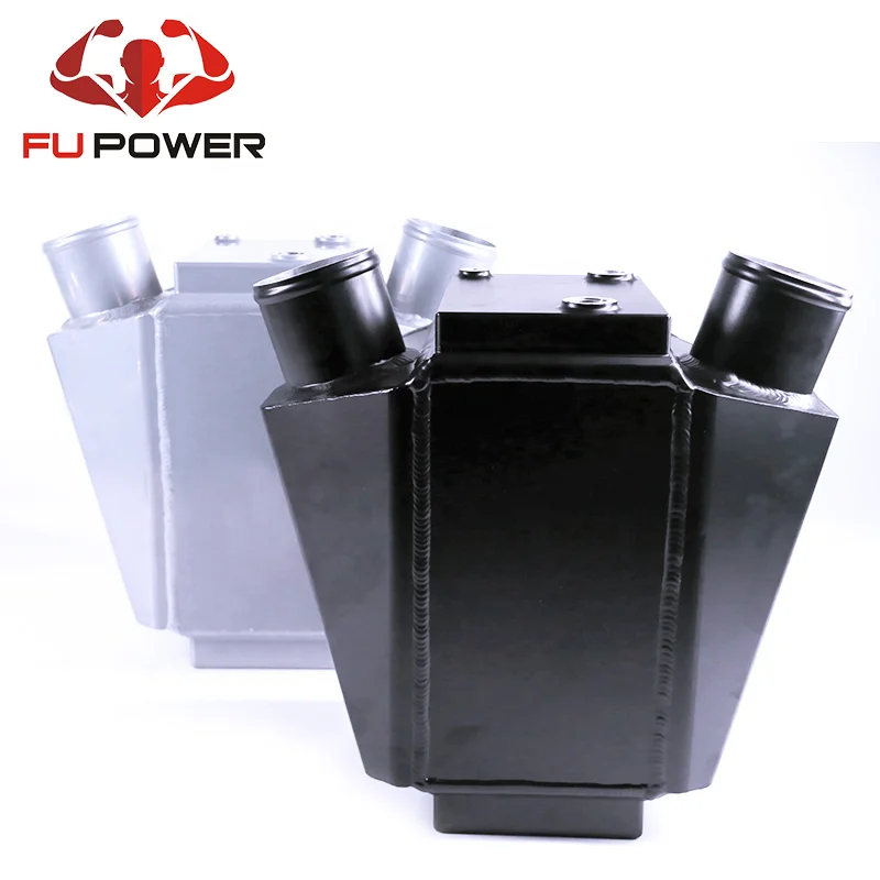 300hp Brp Seadoo 4tec Intercooler 215 260 300 1630 276000335 Head