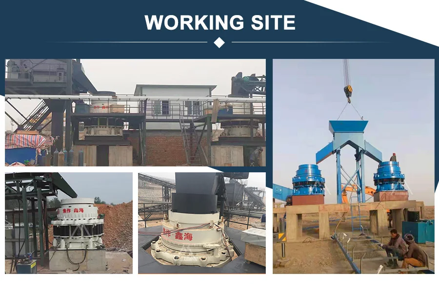 symons working-site3