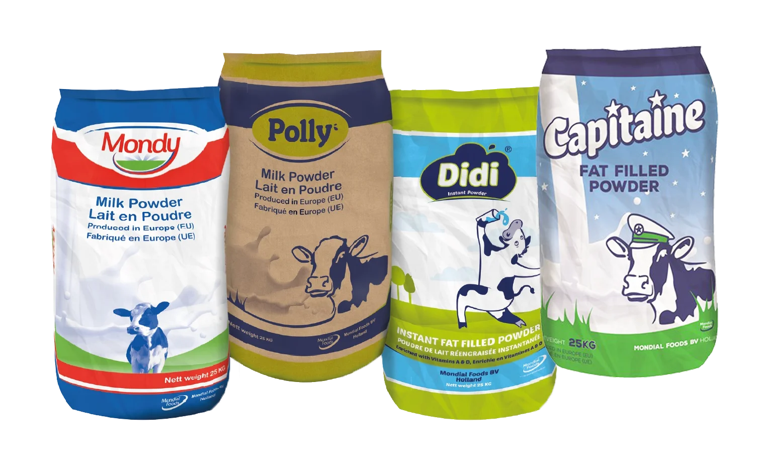 Игра лис сухое молоко. Сухое молоко Раш Милк. Alpha milkpowders Holland b.v.. Сухое молоко feet feel. Аистенок в банке сухое молоко.