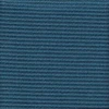 1818-22 (Blue)
