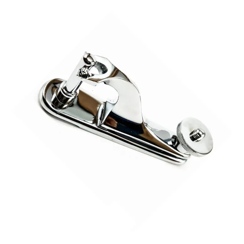 Gomco Clamp Circumcision Children Boys Urology Surgery Surgical