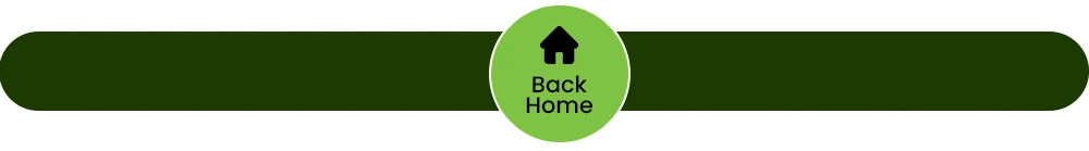 back-button.jpg