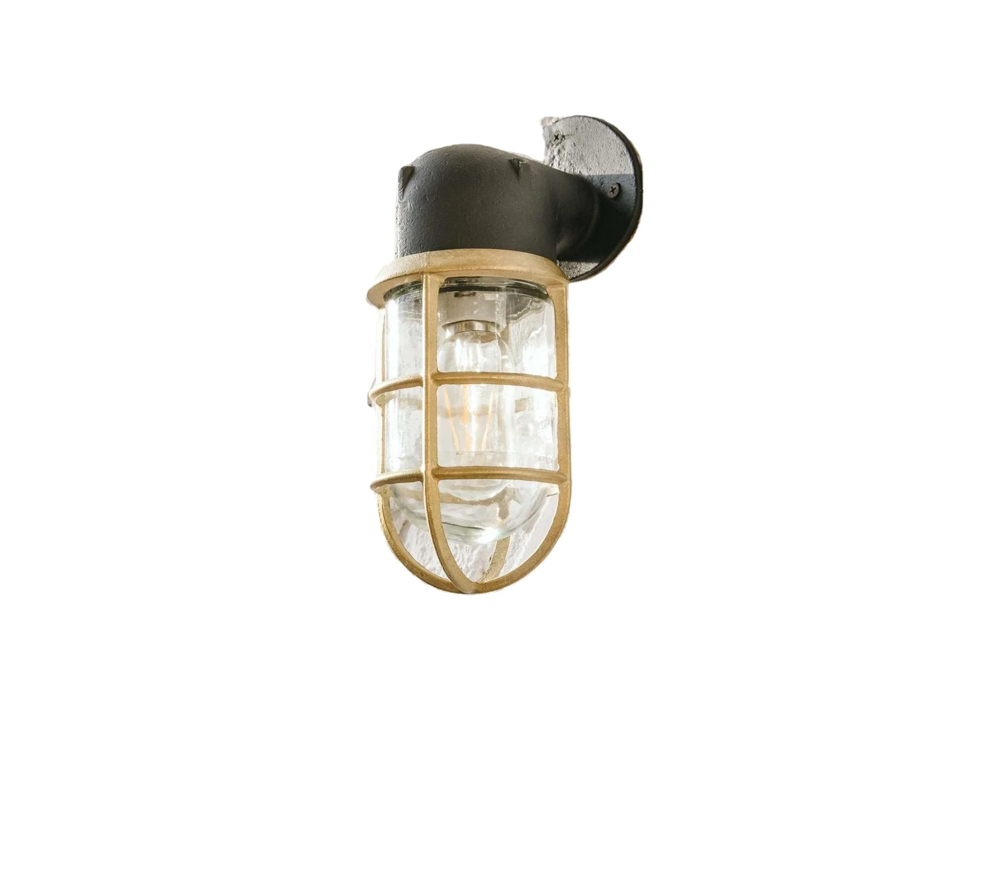 Brass Loft Lighting Industrial Outdoor Waterproof Marine Bulkhead Light Buy Indoor Bulkhead Light Led Bulkhead Light Waterproof Outdoor Wall Light Product On Alibaba Com