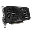 GeForce GTX 1650 SÚPER