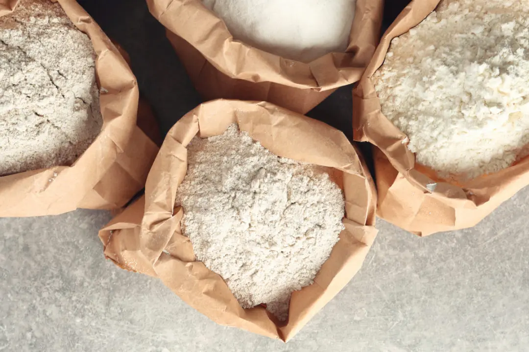 wheat flour bags.jpg
