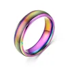 Multicolore