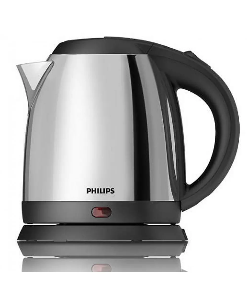 second hand electric kettle