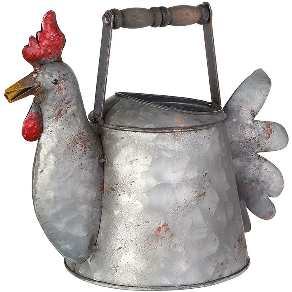 1000+ Gambar Hewan Ayam Jantan HD Terbaru