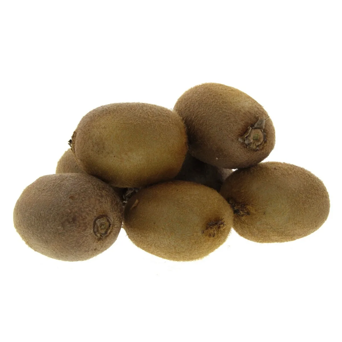 sweet fresh kiwi fruits organic green/yellow kiwi - buy kiwi