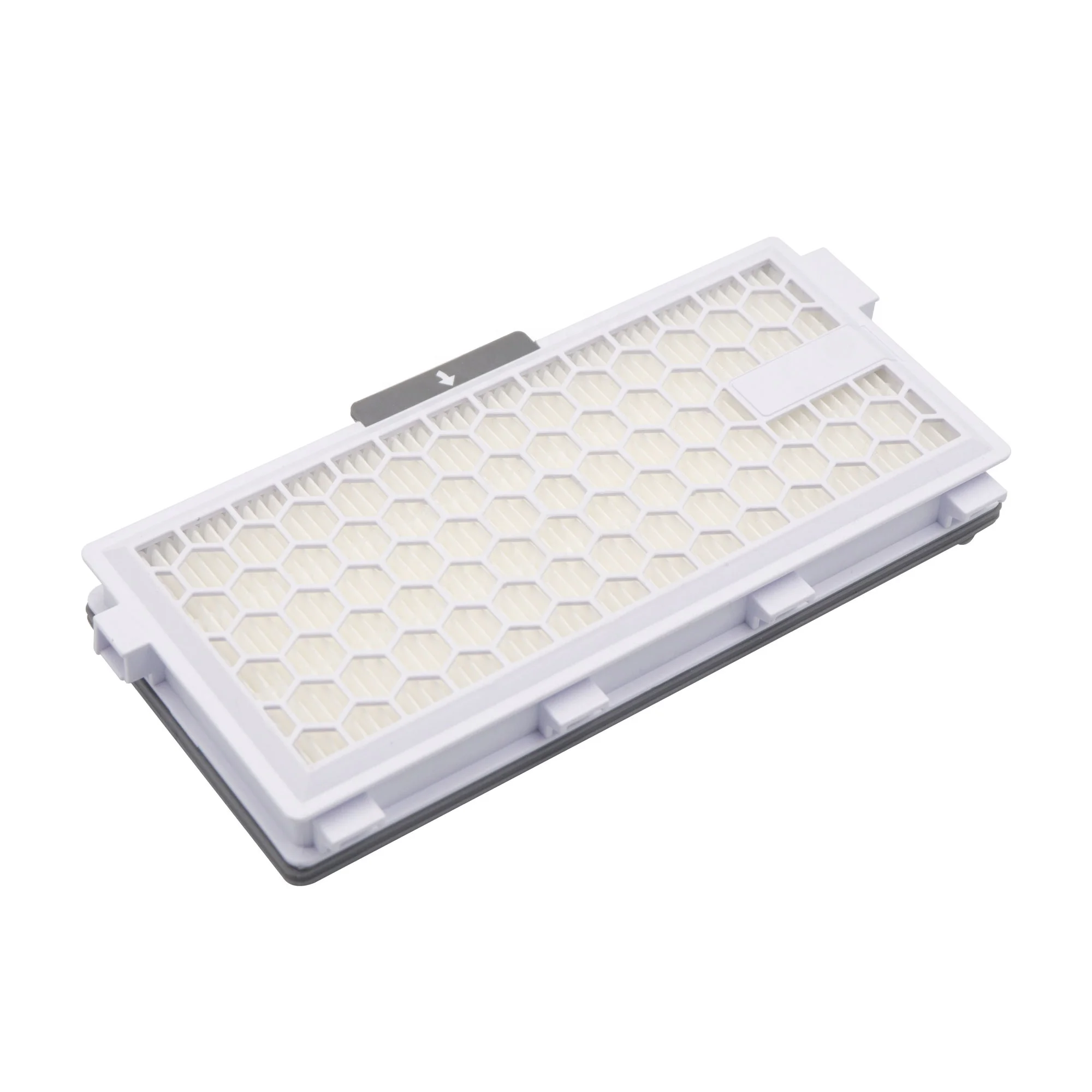 Washable Vacuum Cleaner Filter Replacements For Miele Sf-ha 50 Hepa Filters  Parts - Buy Miele Vacuum Cleaner,Cleaner Filter Miele Vacuum,Car Cleaner  Filter Miele Vacuum Product on Alibaba.com