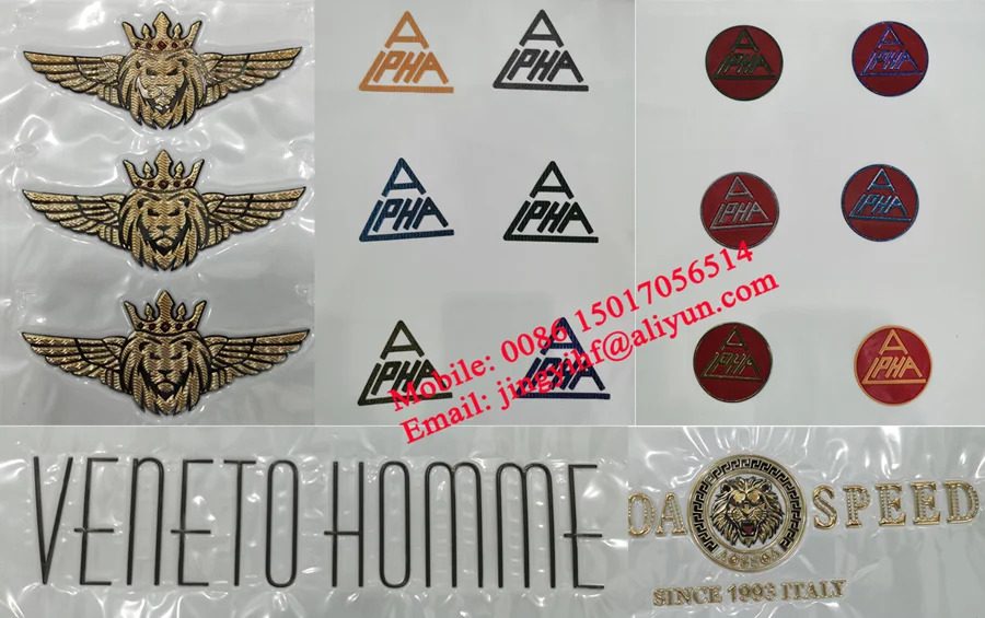 tpu badge sample (2).png