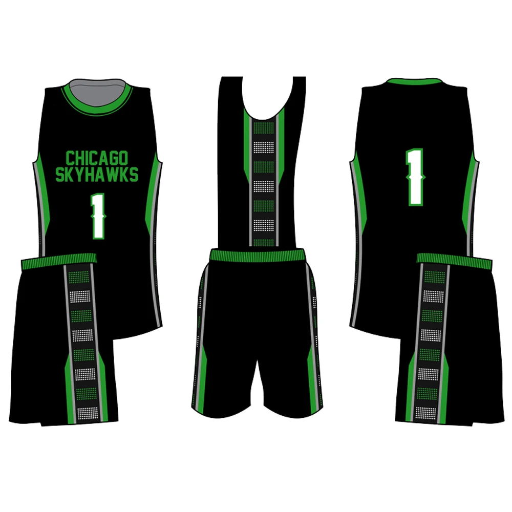 2021 Custom College Cheap Reversible Sublimation Youth Best Basketball  Jersey Uniform Design - AliExpress