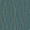 Verde * Oro