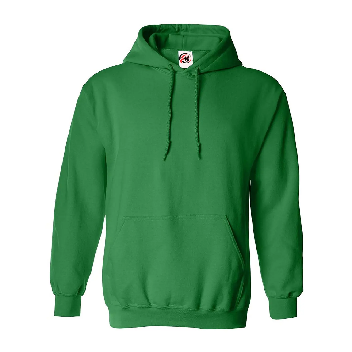 columbia wapitoo fleece sweatshirt