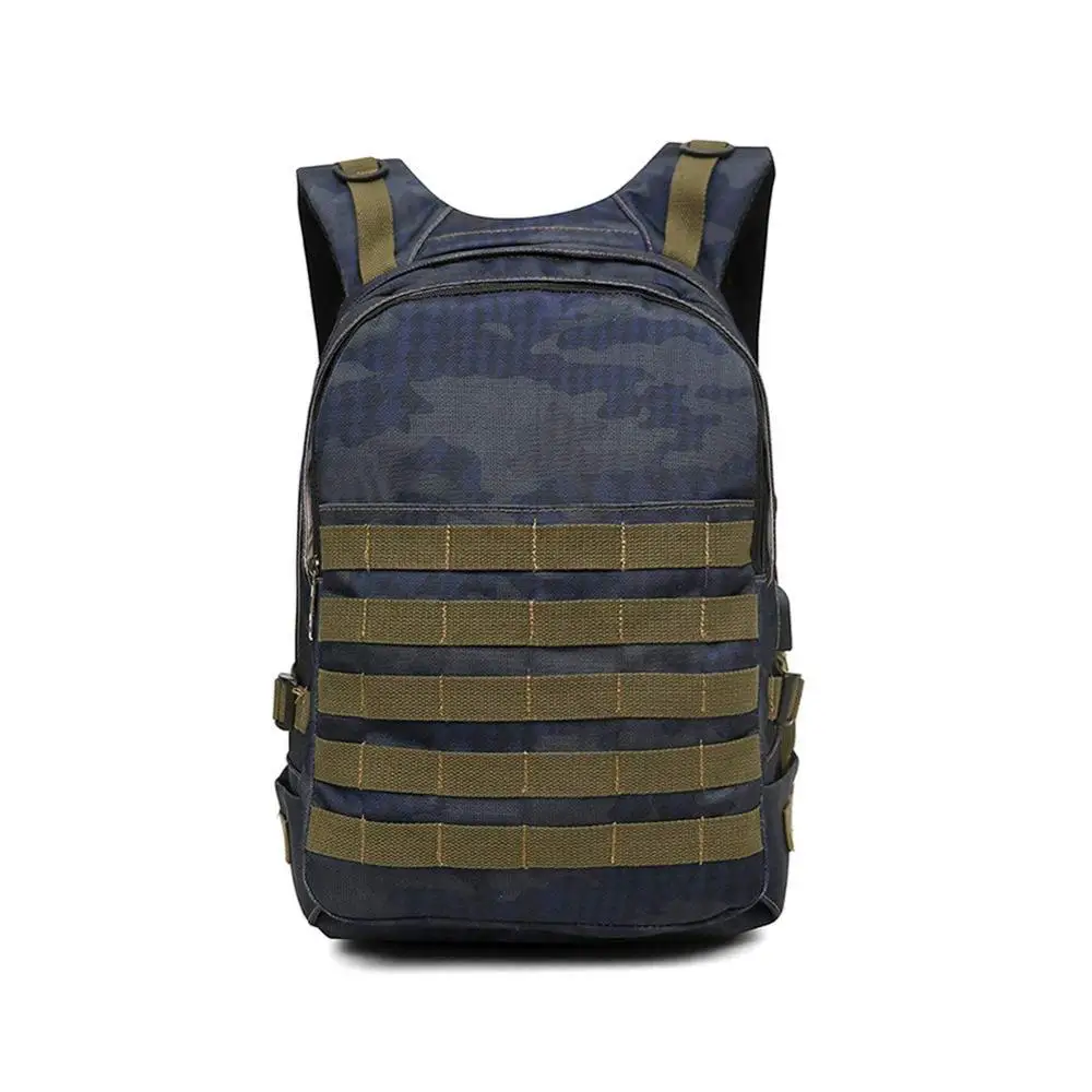 buy pubg backpack