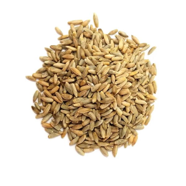 Класс МЯГКОЙ МУКОМОЛЬНОЙ ПШЕНИЦЫ